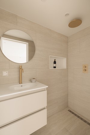 Sint Aagtenstraat 14 1-A-22.jpg